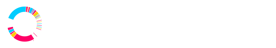 Online Educator Resource