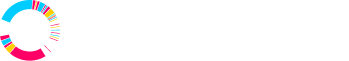 Online Educator Resource