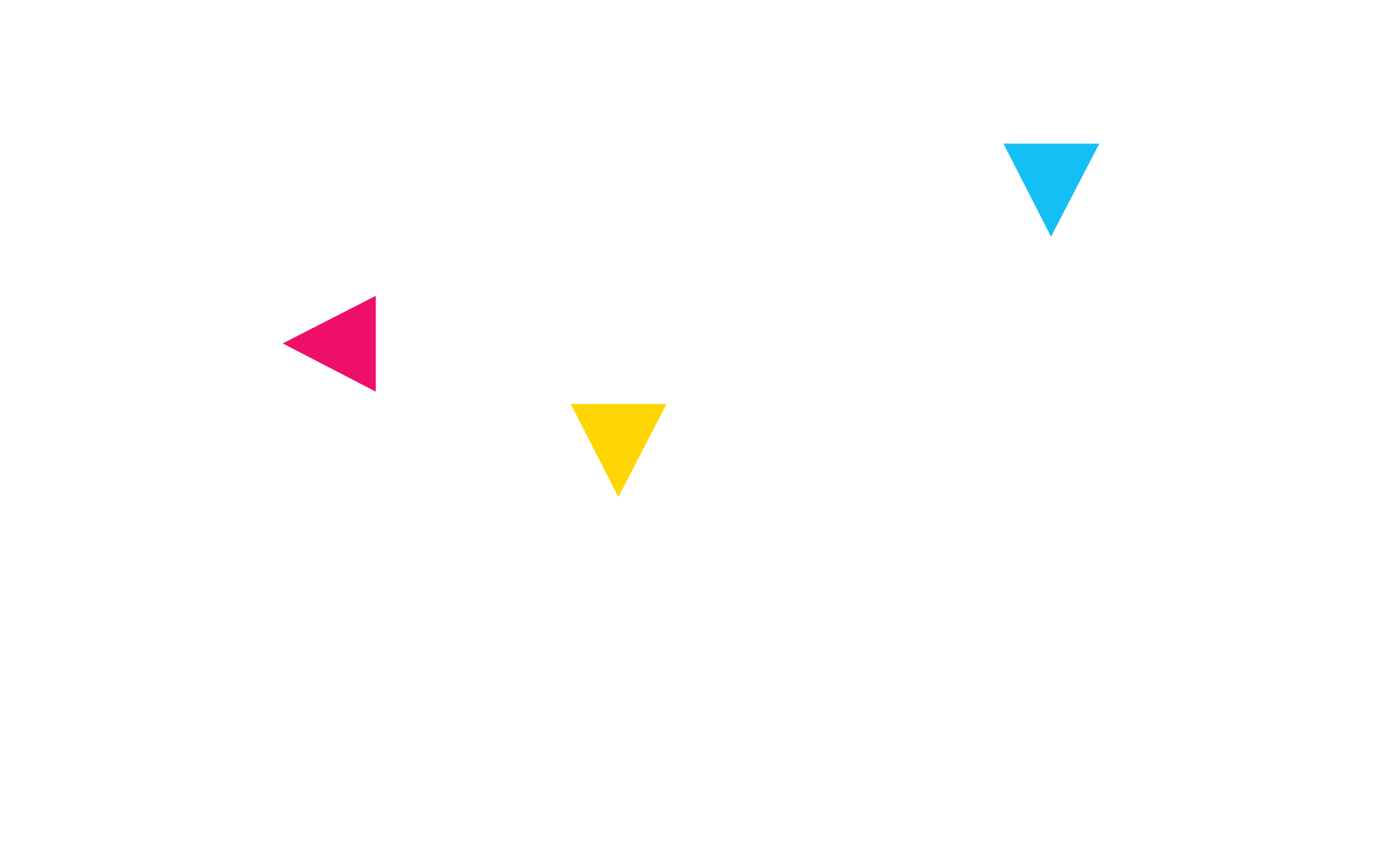 First Americans Museum logo mark with the word Oklahoma underneath.